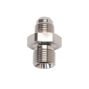 Russell - Adapter Fitting