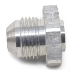 Russell - Weld In Bung