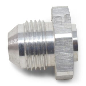 Russell - Weld In Bung