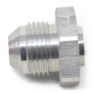 Russell - Weld In Bung