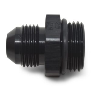 Russell - Port Adapter Fitting