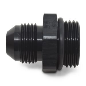 Russell - Port Adapter Fitting