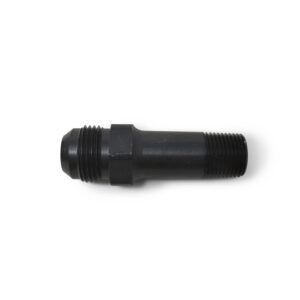 Russell - Extended Adapter Fitting
