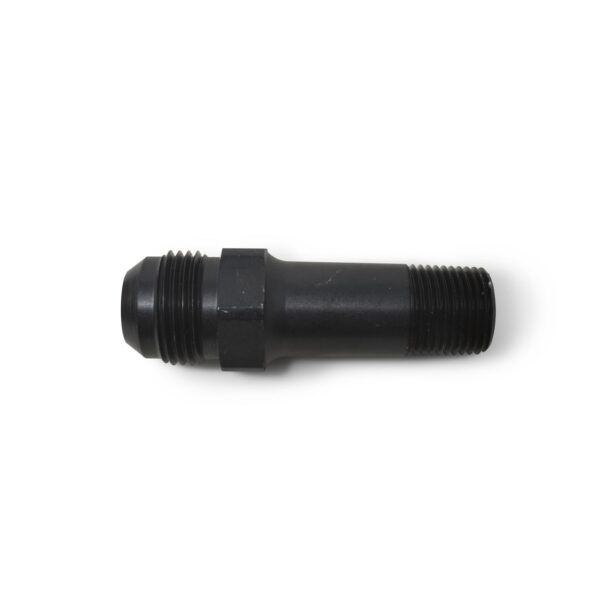Russell - Extended Adapter Fitting