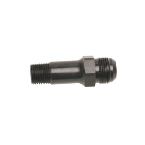 Russell - Adapter Fitting