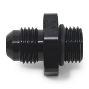Russell - Port Adapter Fitting