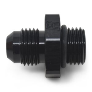 Russell - Port Adapter Fitting