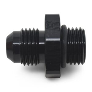 Russell - Port Adapter Fitting