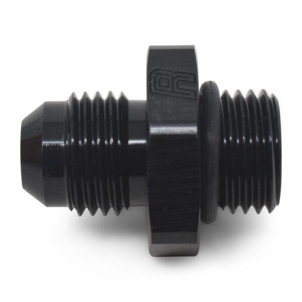 Russell - Port Adapter Fitting