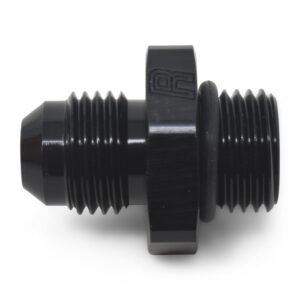 Russell - Port Adapter Fitting