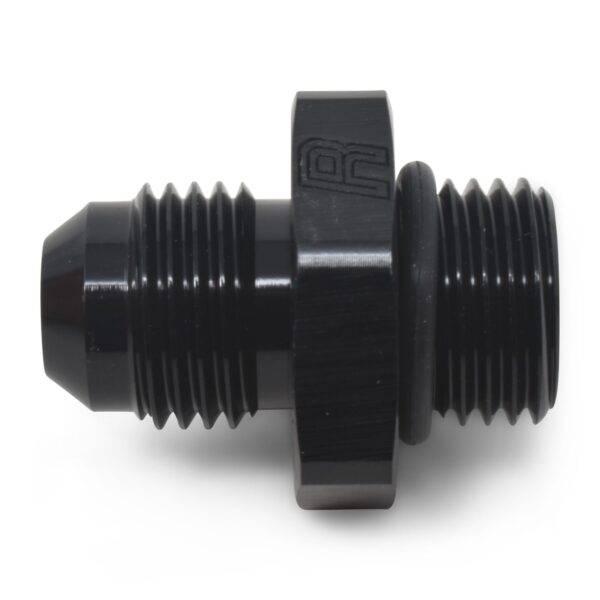 Russell - Port Adapter Fitting
