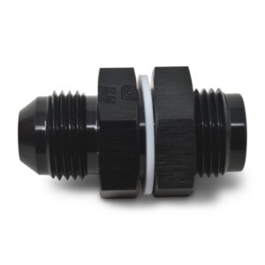 Russell - Fuel Cell Bulkhead