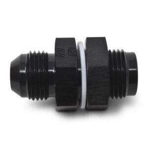 Russell - Fuel Cell Bulkhead