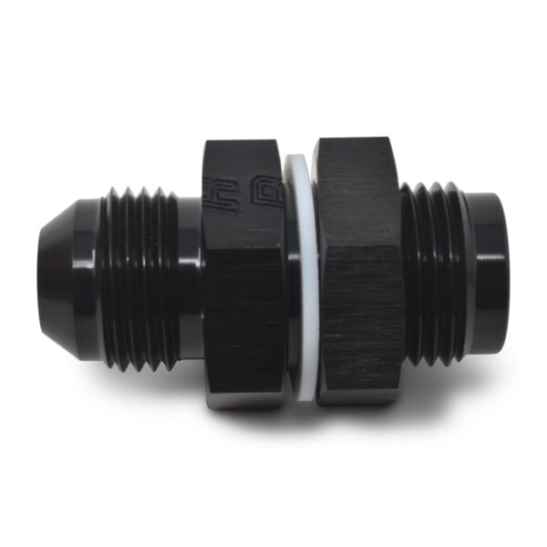 Russell - Fuel Cell Bulkhead