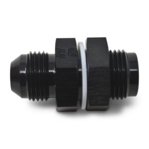 Russell - Fuel Cell Bulkhead