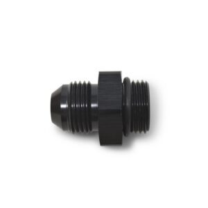 Russell - Port Adapter Fitting