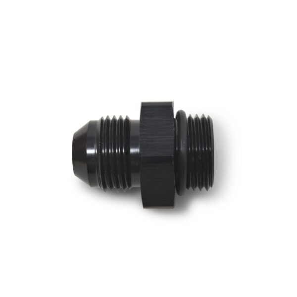 Russell - Port Adapter Fitting
