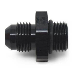 Russell - Port Adapter Fitting