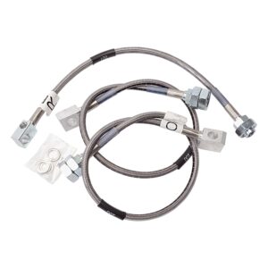 Russell - Brake Hose Kit