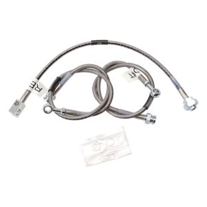 Russell - Brake Hose Kit