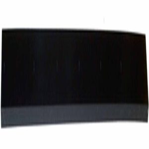 ATV PLW WR BAR 54"