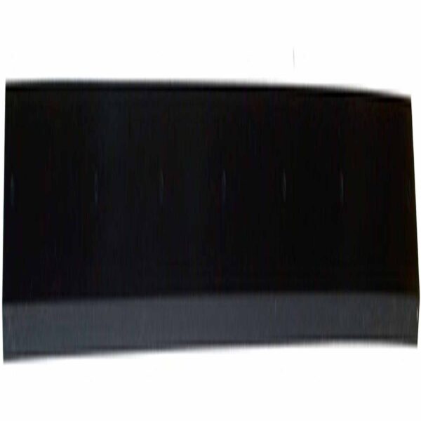 ATV PLW WR BAR 54"