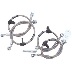 Russell - Brake Hose Kit