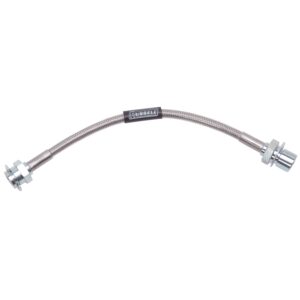 Russell - Clutch Hose Kit