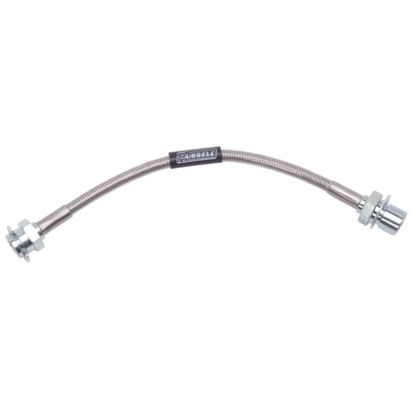 Russell - Clutch Hose Kit
