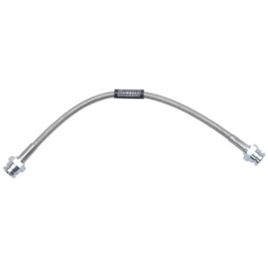Russell - Clutch Hose Kit