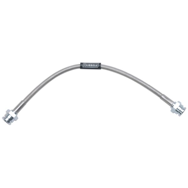 Russell - Clutch Hose Kit