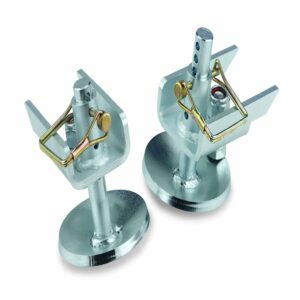 PLOW SKID HD UPGRADE