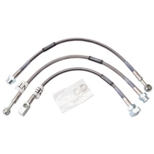 Russell - Brake Hose Kit