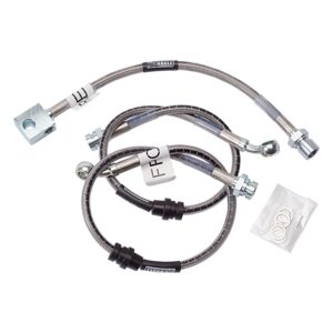 Russell - Brake Hose Kit