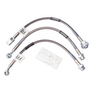 Russell - Brake Hose Kit