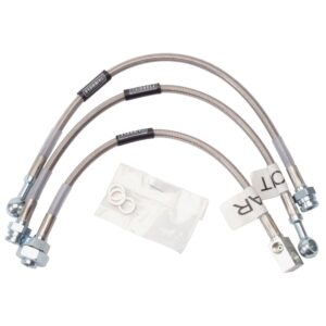 Russell - Brake Hose Kit
