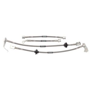 Russell - Brake Hose Kit