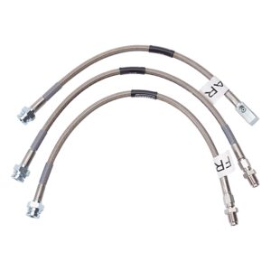 Russell - Brake Hose Kit