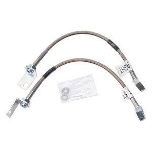 Russell - Brake Hose Kit