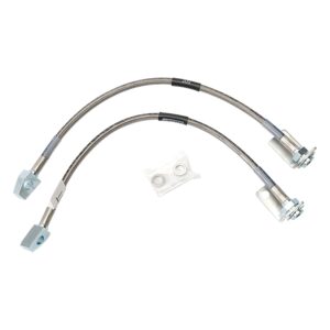 Russell - Brake Hose Kit