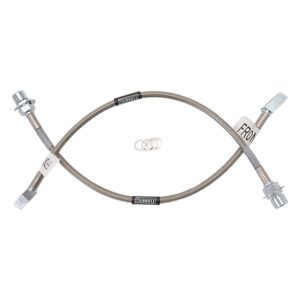 Russell - Brake Hose Kit