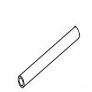 TIE RODS WINCH ATV