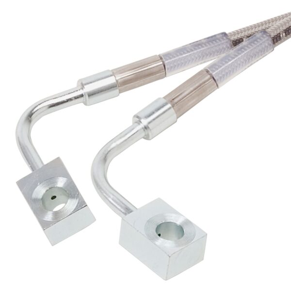 Russell - Brake Hose Kit