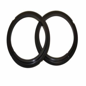 BUSHING KIT