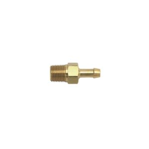Russell - Manifold Fitting