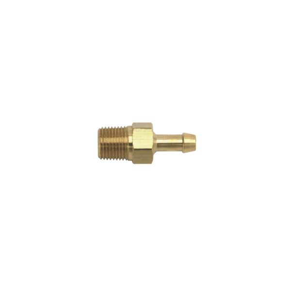Russell - Manifold Fitting