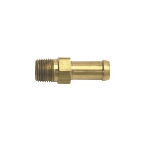 Russell - Manifold Fitting