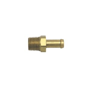 Russell - Manifold Fitting