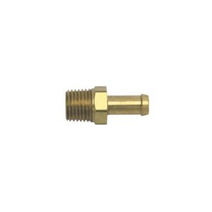 Russell - Manifold Fitting