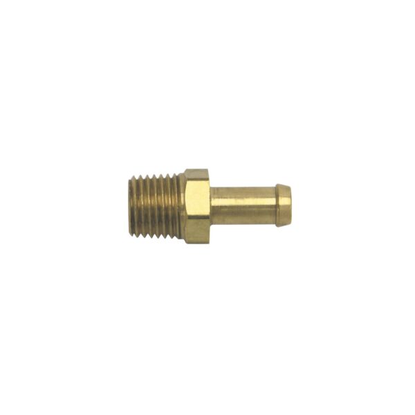 Russell - Manifold Fitting